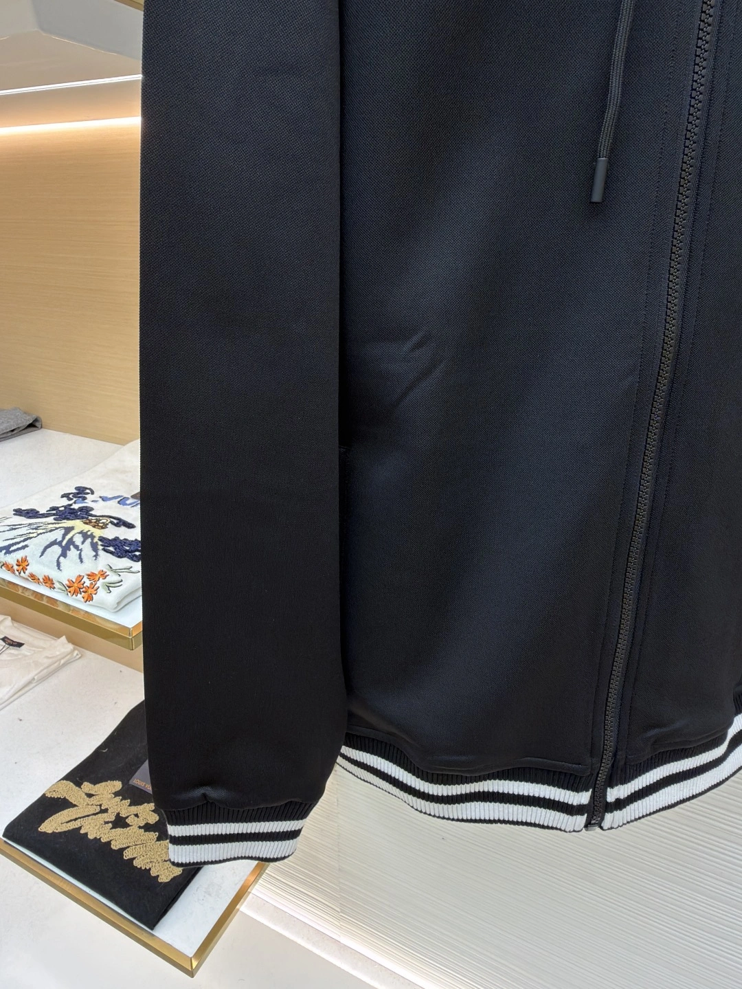 wg.luxury-- 6u33i Cotton item:E-F125L0544H